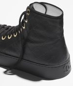 Spring-Summer 2025 Pre-collection Sneakers - Image 2